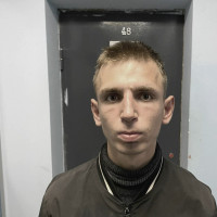 Столичные оперативники задержали подозреваемого в грабеже