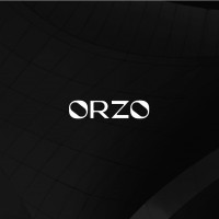 Брендинг студии архитектурного и интерьерного дизайна ORZO