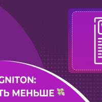 НДС в Incogniton