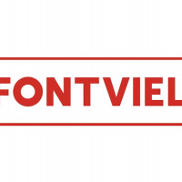 Фонтвьель - отзывы и информация. Обзор компании Fontvielle