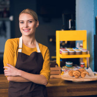 ЮKassa запустила сервис автоматических чеков для самозанятых