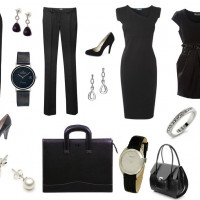 Эксперты подсчитали, сколько россияне тратят на офисную одежду