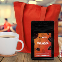 Что выбрать: кофейная пара или чайная пара с логотипом?