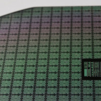 Госсектор сможет закупать серверы на зарубежных чипах