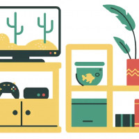 Нужна ли TV реклама в B2B?