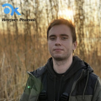 Как мы упростили жизнь клиенту - кейс компании-партнера “Студия Интернет решений”