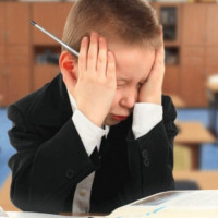 Мерч ко дню учителя: подарки для младших школьников