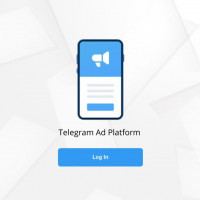 Кейс: как через Telegram Ads мы привели Аязу Шабутдинову 122 756 подписчиков по 42 рубля