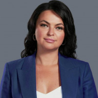 Ольга Нарт назначена коммерческим директором федерального девелопера «Неометрия»