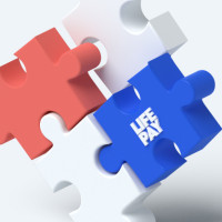 Как оптимизировать расходы и увеличить прибыль в турбулентное время