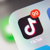 Как сделать успешный TikTok, Reels, Shorts? Различия и тренды