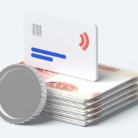 Как вести онлайн-бизнес после запрета Instagram* и Facebook*, при этом не открывая РС