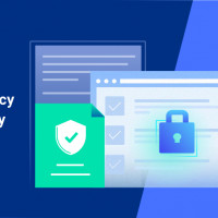 Privacy Policy и зачем она брендам