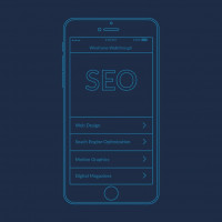 Почему SEO до сих пор является основой любой маркетинговой стратегии