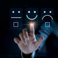 Как управление репутацией развивает бизнес?