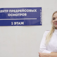 Нужна ли путевка на легковой служебный автомобиль?⁠⁠
