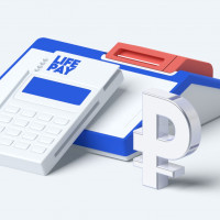 Сделайте мне красиво: прием оплаты в салонах красоты от LIFE PAY