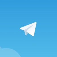 Как мы сделали Roi 400% c помощью Telegram Ads