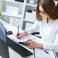 ОКВЭД 2023 – как правильно выбрать