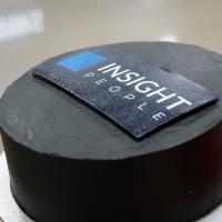 Открытие продюсерского центра Insight People прошло в Липецке