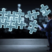 Большие проблемы в стартапах