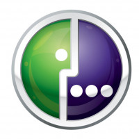 МегаФон построил для нефтяников сеть LTE с площадью 42 км²