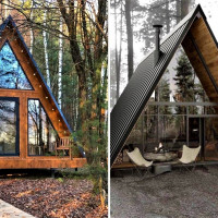 Инвестиции в загородные отели: минимальные риски и высокая прибыль в сотрудничестве с VIEW GA by Dewis (аргументы и отзывы)