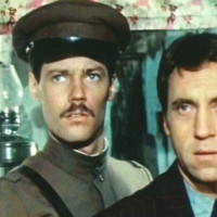 Возврат через криптокошелёк. Возврат от брокера без предоплаты - схемы обмана при работе с лжеюристами. Памятка!