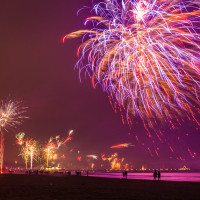 14 лучших праздничных рекламных роликов 2021 года