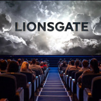 МегаФон обеспечил связью московские кинотеатры