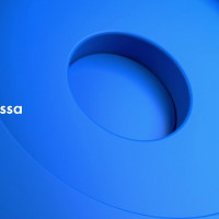 ЮKassa снизила комиссию за эквайринг для новых клиентов