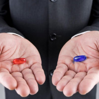 Самозанятость или договор ГПХ. Рекомендации для выбора условий оформления на работу