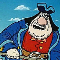 Как программисты обманывают своих клиентов. Список основных уловок программистов