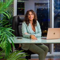 Мария Михайлова, RC Group: «Мы считаем своим долгом повышать прозрачность сетевого бизнеса в России»