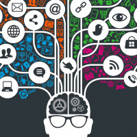 Исследование СберМаркетинга: за сто лет портрет маркетолога в мире не изменился