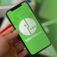 МегаФон стал основным партнером Почты России по информированию клиентов