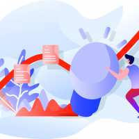 Чем важно продвижение бизнеса в интернете