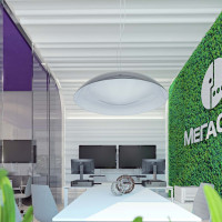 МегаФон: Россияне не спешат отказываться от WhatsApp