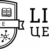 Продажа услуг стала самым прибыльным видом малого бизнеса в РФ