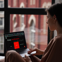 Какому бизнесу сейчас стоит заходить на YouTube?