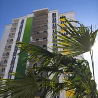 PR девелопера: предупредительность – ключевая коммуникация в период изменений