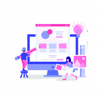 Необходимость и особенности Seo сайта в 2022 году