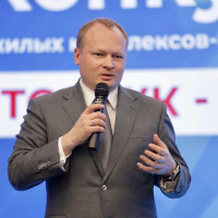 Эксперт рассказал, где возможен успешный кейс импортозамещения