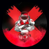 Как выглядит рынок киберспорта и в какие ниши вкладывают инвесторы?