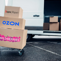 МегаФон откроет абонентам безлимитный доступ к маркетплейсам в день распродаж 11.11