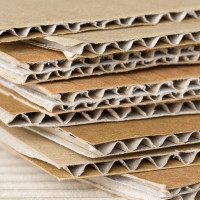 6 мифов об упаковке из гофрокартона