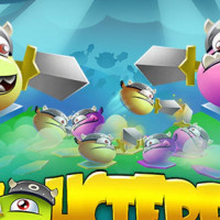 5-10 долларов в день без вложений, реально ли?