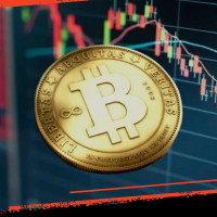 Катастрофический обвал Биткоина и других криптовалют: кто виноват и что будет дальше?