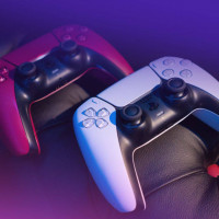 Динамика роста киберспорта в России впечатляет