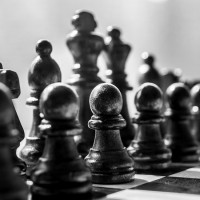 Замена разработчика в веб-проекте. Как сменить программиста по ходу проекта